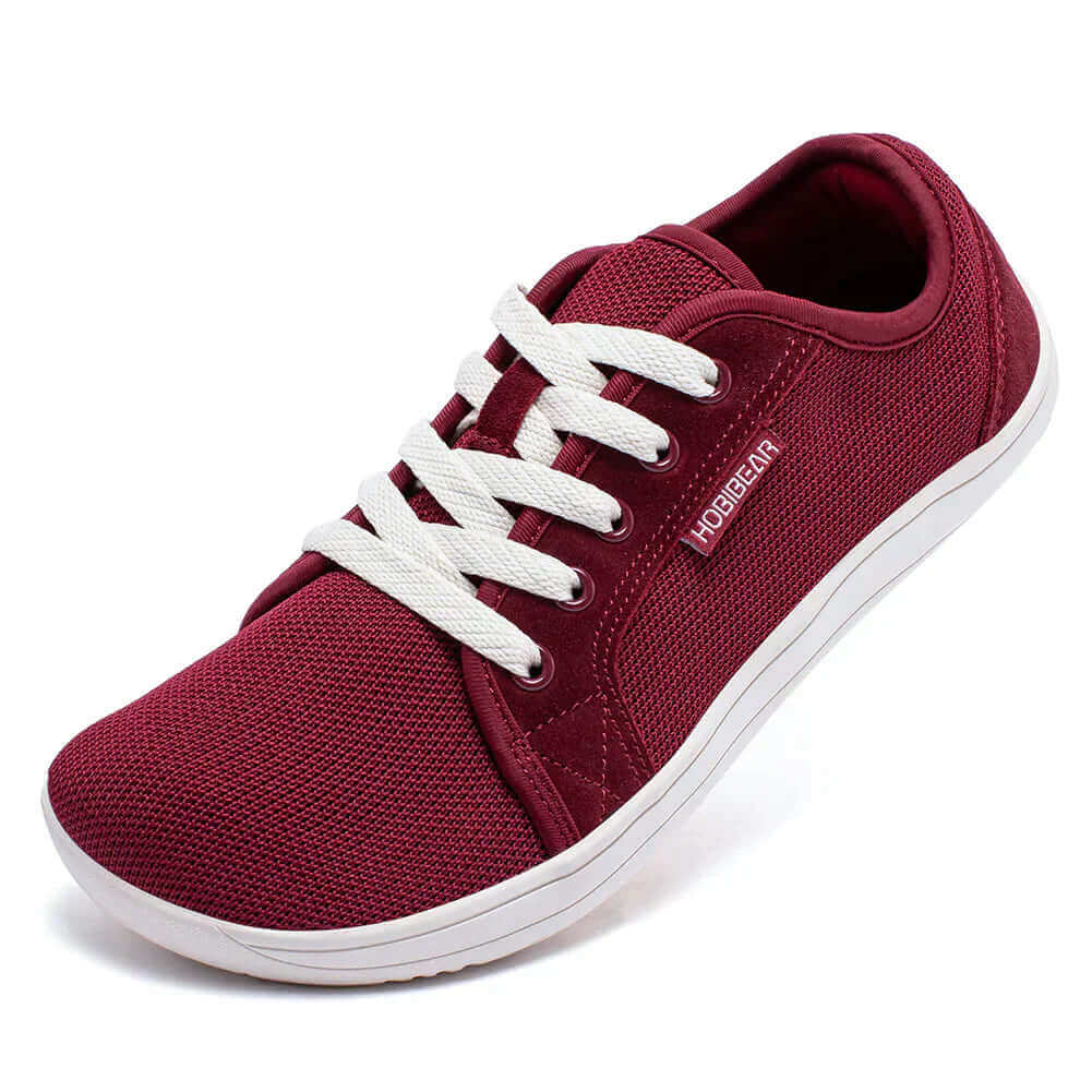 Men's Lightweight Casual Shoes