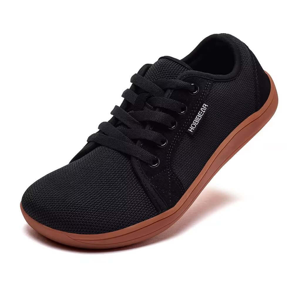 Men's Lightweight Casual Shoes