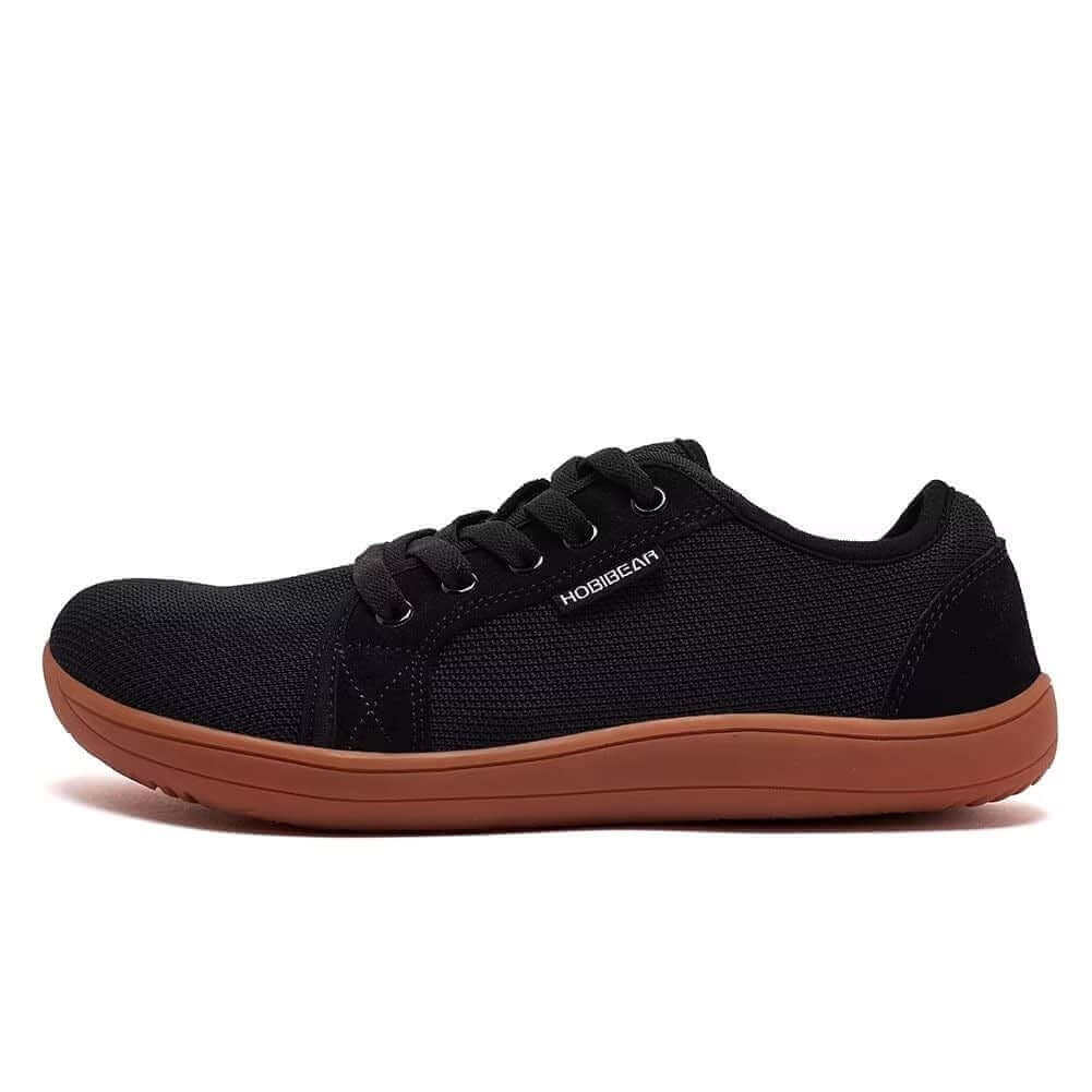 Men's Lightweight Casual Shoes