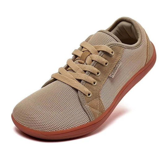 Men's Lightweight Casual Shoes