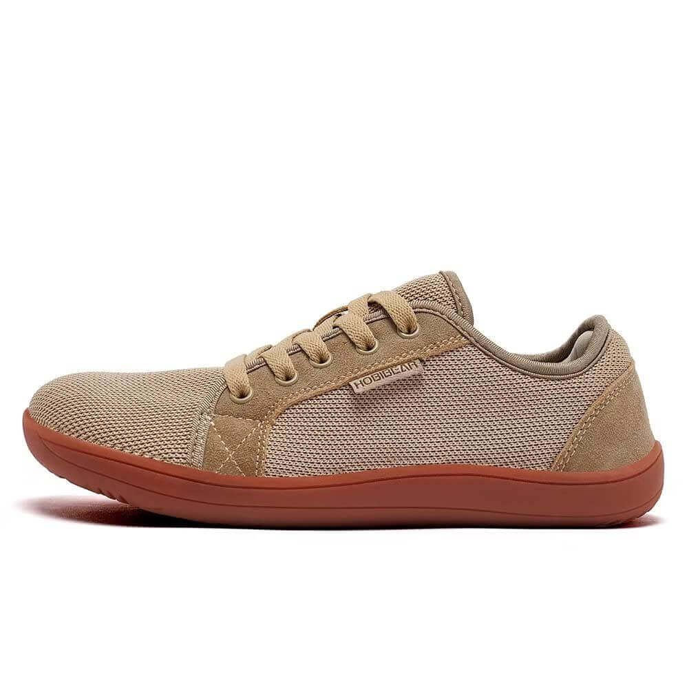 Men's Lightweight Casual Shoes