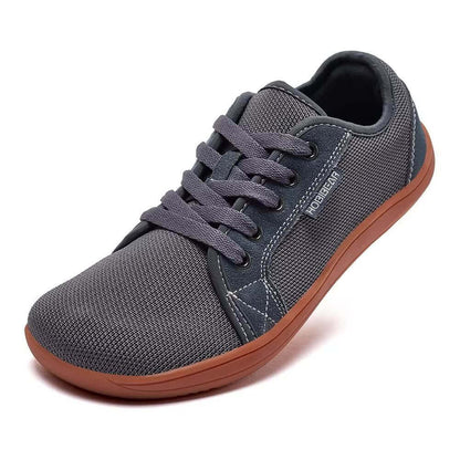 Men's Lightweight Casual Shoes