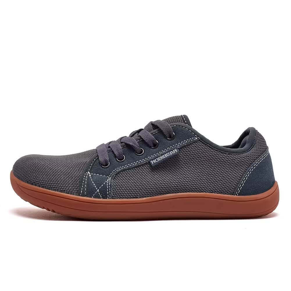 Men's Lightweight Casual Shoes