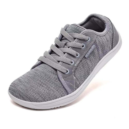 Men's Lightweight Casual Shoes