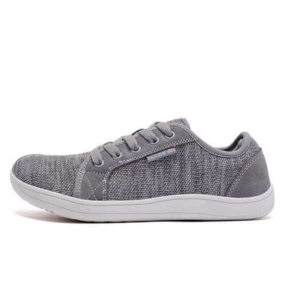 Men's Lightweight Casual Shoes