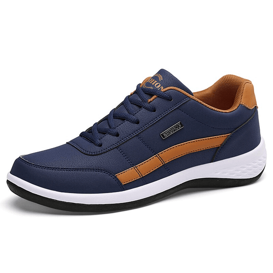 Men's Comfortable and Stylish Casual Shoes